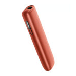 Iqos iluma i one turuncu