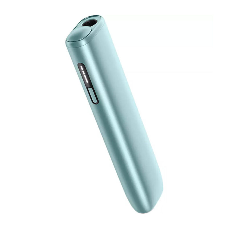 Iqos iluma i one buz mavisi