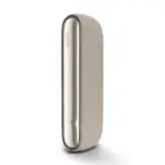 IQOS Iluma Gold Renk