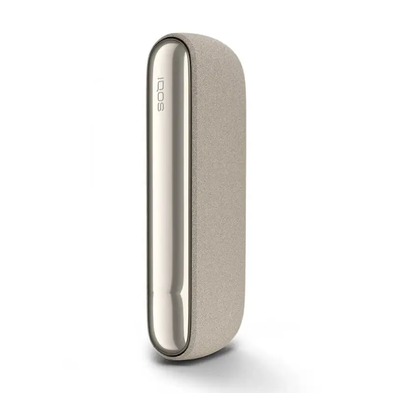 IQOS Iluma Gold Renk
