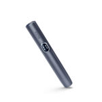 IQOS Iluma i midnight black gece yarısı siyahı rengi