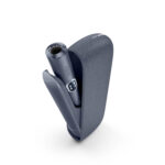 IQOS Iluma i midnight black gece yarısı siyahı rengi