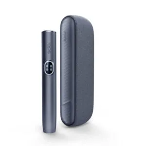 IQOS Iluma i fiyat çeşitleri - Terea Burada