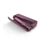 IQOS Iluma i Prime garnet red lal kırmızı rengi