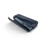 IQOS Iluma i Prime midnight black gece mavisi