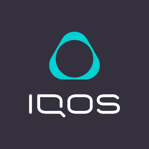 Iqos