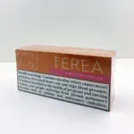 Terea Amber Sigara