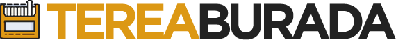 Tereaburada logo