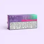Terea Purple Wave Sigara