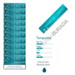 Terea Turkuaz Sigara