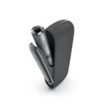 iqos iluma pebble gri renk