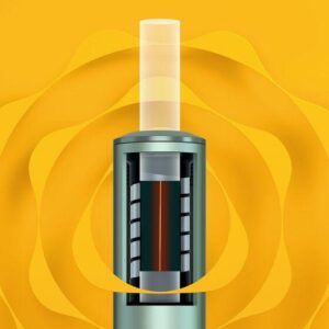 iqos nasıl çalışır