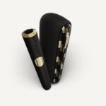 IQOS Iluma I – Seletti Limited Edition