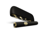 IQOS Iluma I – Seletti Limited Edition