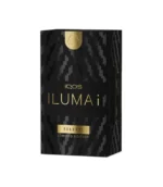 IQOS Iluma I – Seletti Limited Edition